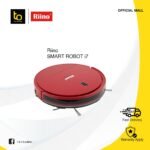 Riino Smart Robot i7