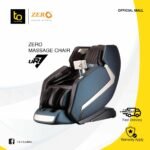 UR7 Massage Chair