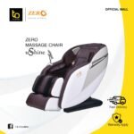 uShine Massage Chair