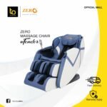 uTender Massage Chair