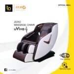 uViva Massage Chair