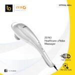 Zero Healthcare URELAX Handheld Massager
