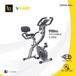 Vkare Vbike - Malaysia Online Shopping Mall TnO EastMall