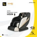 uZen Massage Chair